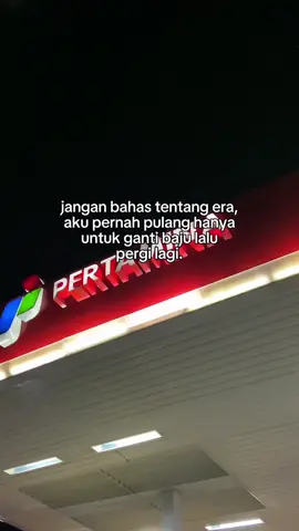 Ayoook yang mau liburan langsung kontak nomer yang ada di bio🙏☎️ #sewahaicejogja #travelingjogjatour #jogjarentcar #wisatajogjaterbaru #haiceindonesia 