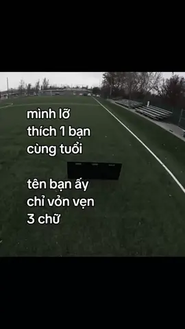 >< #viral #minh_tri❤️‍🔥 #minh_tri #tiktokxhtiktok #bongdastory 