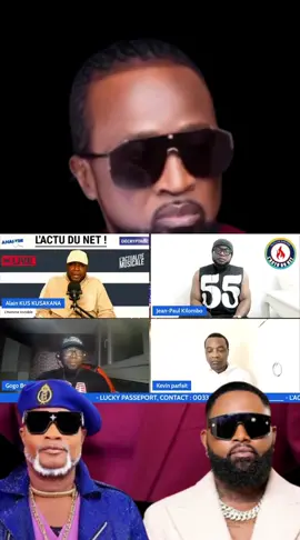 @Werrasonofficiel @fallyipupa @Heritier Wata Officiel @koffi Olomide @cindy @VIP BAFANA NANA KETCHUPS ❤️🥰 @KINDINGU #WARRIORWENGESPIRITAS @NZUNGU TIA YE NA MUNENE @NEWSVAR @Ferre Gola #rdcongo🇨🇩 #videoviral #warriors #spiritas #golois 
