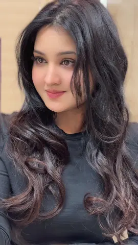 😅😉#sapphire12325 #fyp #music 