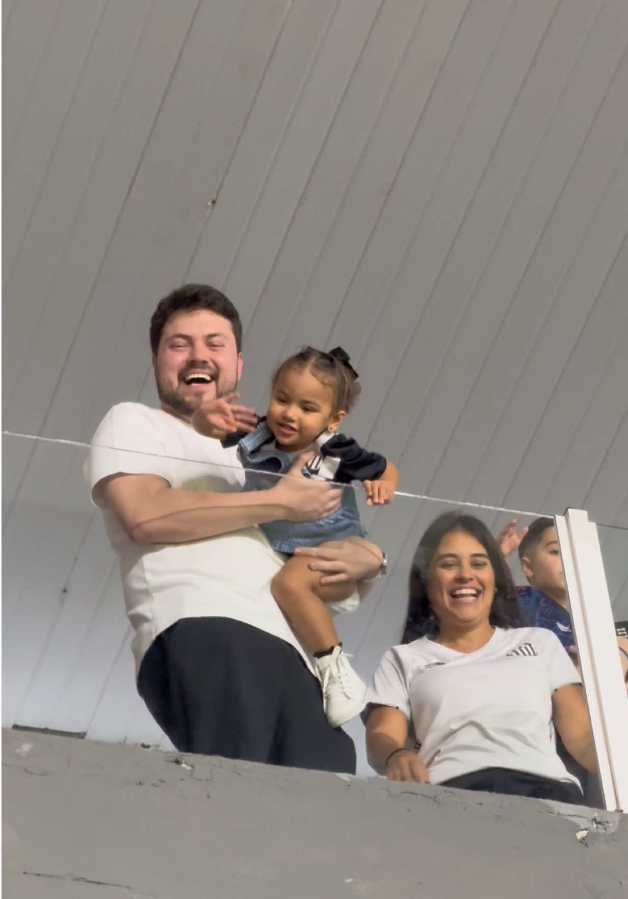 🩷🩷🩷 #mavie #neymar #neymarjr #neymara #fyp 