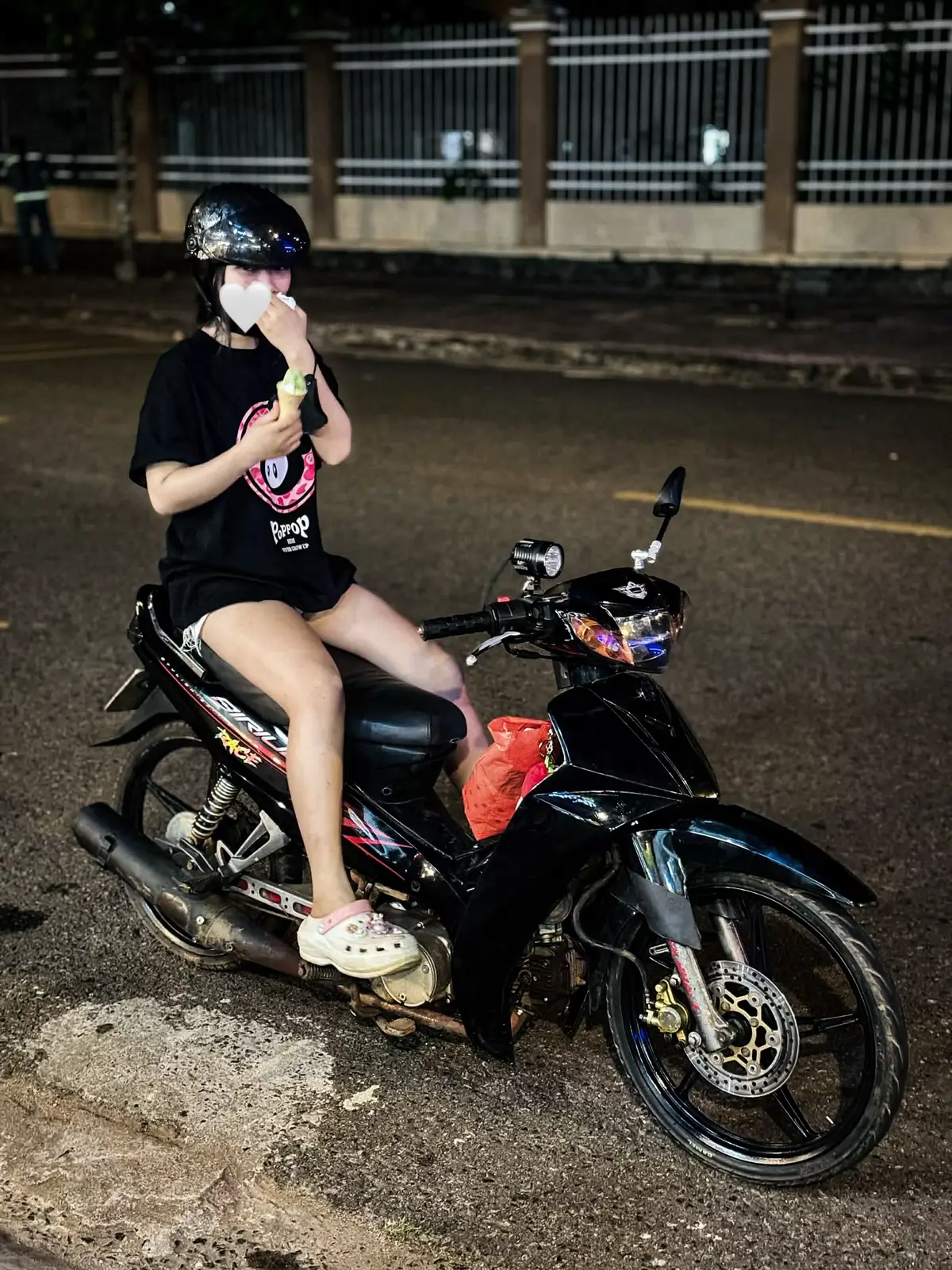 bín hình #sh350 #fyp #sirus #xuhuongtiktok #viral 