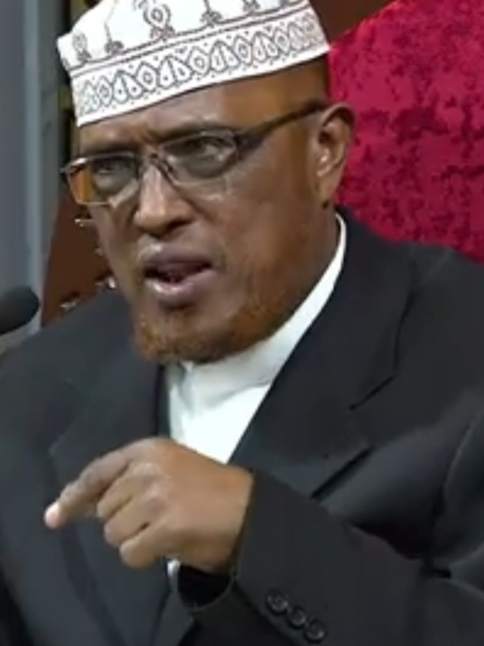 #CapCut #somalitiktok #somalilandtiktok💚🤍❤ #somali #foryoupage❤️❤️ @Ali zaki @Mursal Ahmed 