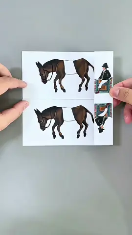 Gimana caranya supaya kedua ksatria itu bisa menaiki kedua kudanya secara bersamaan? 🐴🤺✨ #fyp #foryou #foryoupage #knowledge #antonioarsy 