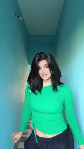 #fyp #creatorsearchinsights 