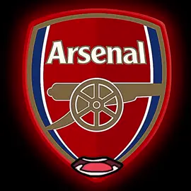 #copylinkplease💗🙏🙏🙏🙏🙏 