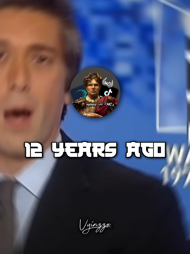 Paul Walker passed away on November 30, 2013, may he rest in peace 🥀🕊️ . . #History #paulwalker #fastandfurious #rip #fyp