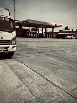 Xuân qua rồi lại đông sang…#tamtrang #xuhuongtiktok #xuhuongtiktok #đời #cuocsong 