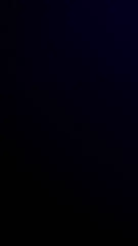 minggu tanggal brp yah???.... chelsea 3-0 barcelona🤣👈👎👻