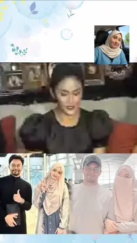 mungkin mba inara bisa belajar dari mimi kd ttg legowo mengakui kesalahan?🤔 #fyp #fypage #inararusli #insanulfahmi #wardatinamawa 