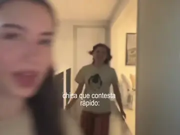 #Madeleinemcgraw :: Amo mucho a mi amiguito 💘, Quiero novio 🥀 #Menciones :: @matteo📞 