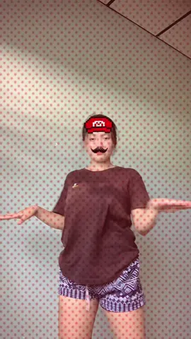 Nabaliktad mam hinoon HAHAHHA#fypage 