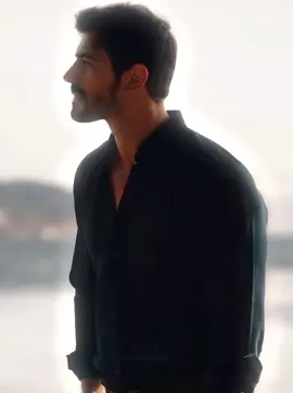 My new obsession 😮‍💨 #arafta #turkishseries #ateskarahan #araftadizi #turkishdrama 