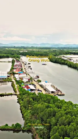 #CapCut Orang Wotu pasti tahu tempat ini🫡🫡🫡 #wotu #luwutimur #fyp #sulsel 