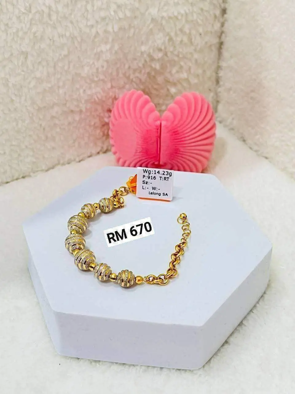 💫 assalamu'alaikum kami pajak gadai islam ar rahnu expres  𝐑𝐄𝐀𝐃𝐘 𝐇𝐀𝐑𝐆𝐀 𝐋𝐄𝐋𝐎𝐍𝐆 𝐌𝐔𝐑𝐀𝐇 𝐌𝐔𝐀𝐑𝐀𝐇 𝐂𝐀𝐍𝐓𝐈𝐊 💫 -𝐄𝐯𝐚𝐢𝐥𝐚𝐛𝐥𝐞 -------✨𝐑𝐚𝐧𝐭𝐚𝐢 𝐓𝐚𝐧𝐠𝐚𝐧 -✨𝐂𝐢𝐧𝐜𝐢𝐧 -------✨𝐑𝐚𝐧𝐭𝐚𝐢 𝐥𝐞𝐡𝐞𝐫 -✨𝐑𝐚𝐧𝐭𝐚𝐢 𝐤𝐚𝐤𝐢 -------✨𝐆𝐞𝐥𝐚𝐧𝐠 SILA SCREN SHOT DETAIL GAMBAR IKUT  HARGA & SIZE BRG YG NK ORDER -𝐎𝐫𝐢𝐠𝐢𝐧𝐚𝐥 𝟏𝟎𝟎'/, 𝟗𝟏𝟔. ------𝐅𝐫𝐞𝐞 𝐮𝐩𝐚𝐡 𝐏𝐨𝐬𝐭𝐚𝐠𝐞 -𝐅𝐫𝐞𝐞 𝐮𝐩𝐚𝐡 𝐫𝐞𝐬𝐢𝐳𝐄𝐑 🇲🇾 𝐒𝐢𝐚𝐩 𝐏𝐨𝐬𝐭𝐚𝐠𝐞 𝐒𝐞𝐥𝐮𝐫𝐮𝐡 𝐌𝐚𝐥𝐚𝐲𝐬𝐢𝐚 ✅𝐂𝐚𝐫𝐚 𝐎𝐫𝐝𝐞𝐫🛍  Ws  ☎️+6011-5925-7382 ☎️