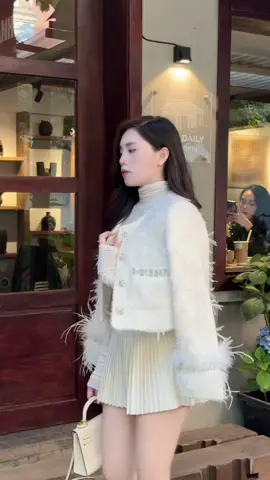 Mẫu hot bên shop#thanhthanhclothing #xuhuong #thoitrang #tết2026🧧 