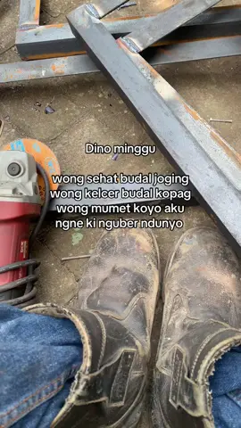 soal e randue yang🤣😭#kuli #masukberanda #senimanapi #kulipabrik #sby24jam 