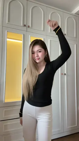 rớt nhịp #fypシ #KimCuongSoKiuu 