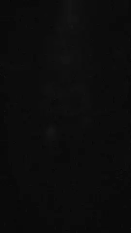 #fypviral #jayshreeram #hanuman #fyppageforyou #fyp 