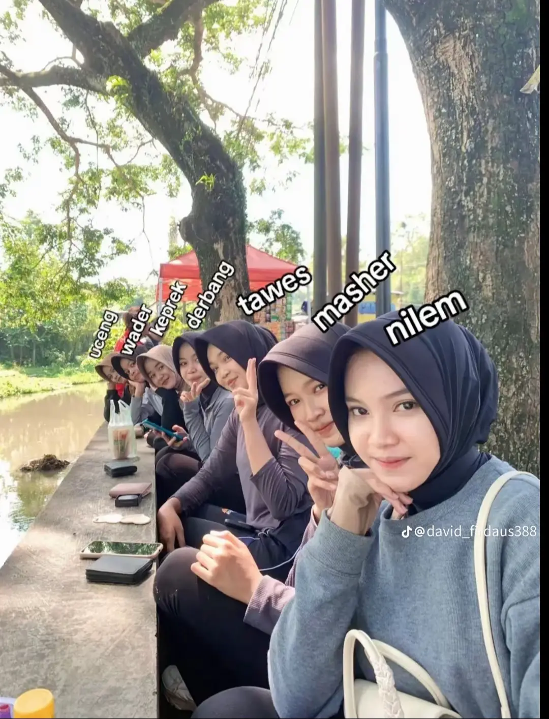 rr memakan korban lagi bolo😍😋#mancing#ikan#masher#wonosobo#fyp