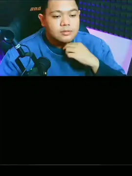 #MLBBXSpongeBob #MLBBFriendFest #MLBB 