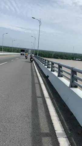 Con đường quen thuột 😘#bentre71🌴🥥 #travinh #cantho #xuhuongtiktok 