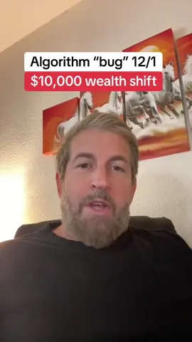 Only a small group of people outside of Group 7 ever see this