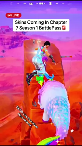 Click left corner!🚨 #fortniteclips #fortnitetips  #fyp 