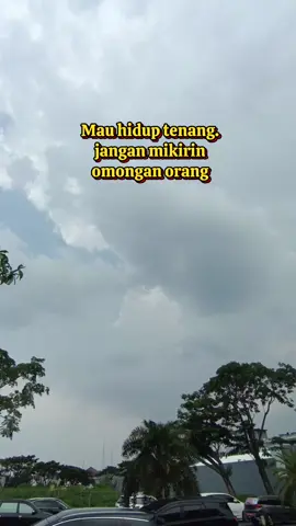 kata-kata || Part 4 #fypシ゚ #fyp #quotes #chocoyuansyah 
