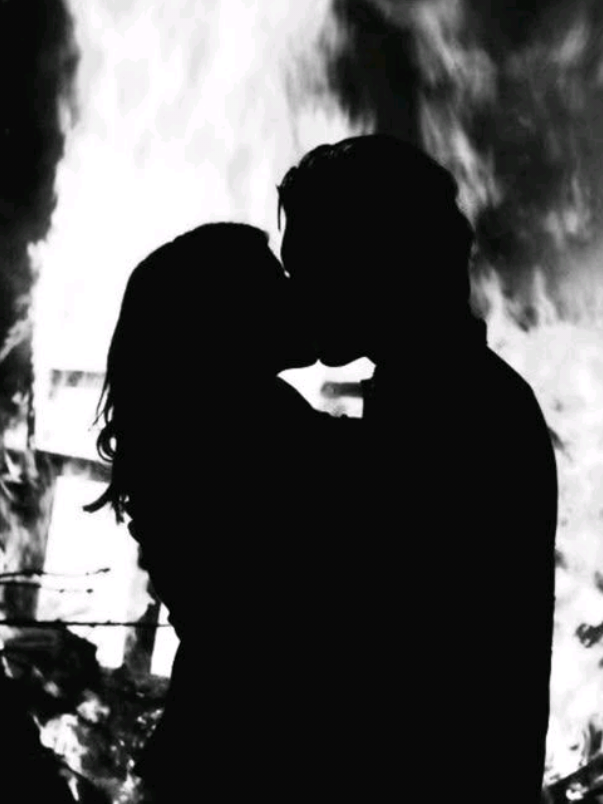 بس بشفتي وشفَته تحَير!🤍 #محمد_عبد_الجبار #حب #اكسلبورر_explore #like #loveyou 🤍😔.