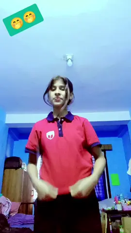 @S🧿........ @❝✧Åƞ𝔧ᵅɭ𝐢💘❀ 