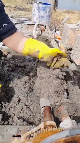 #pashtomotivationalspeaker #truelines #pashtolines #mentionyourbestfriend #foruuuuuuuuuuuuuuuuuuuuuuu 