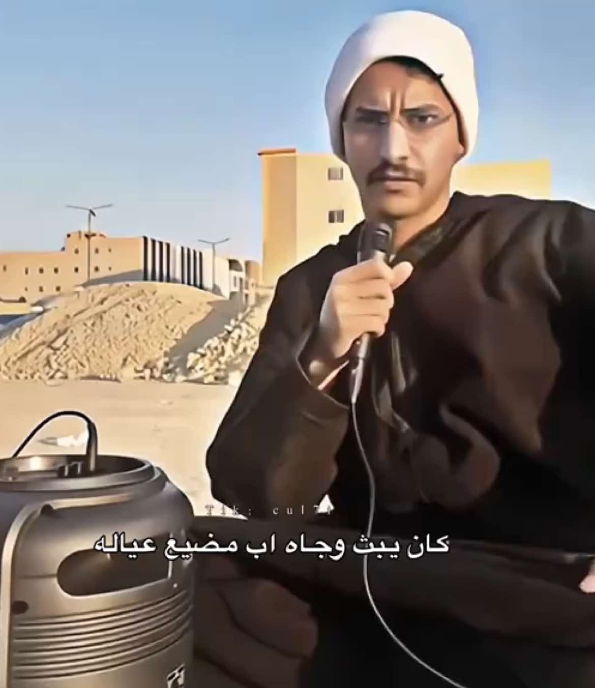 حمد هاوشهم اكثر من ابوهم ههههههههه #حمد_العتيبي #fyp #foryou #viralvideo #foryoupage 