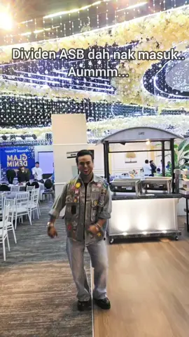 OTW nak beli eMas 5 nih.. 🤣🤣🤣