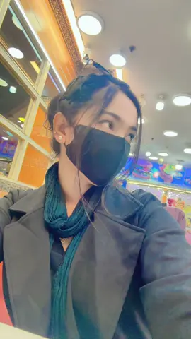 Amii aktuuu besii dong kori??🙄🙄🙄#foryou #foryourpage #bdtiktokofficiall #unfrezzmyaccount 