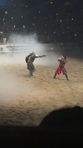 #mideveltiktok #mideveltimes 