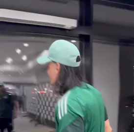 #ايبانيز #explor #quran #indonesia #onthisday 