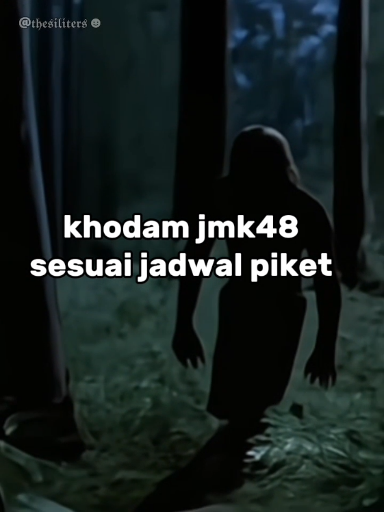 kalian dapat hari apa nih?😹🤭 #jokes #memeabsurd #memestiktok #thesiliters #fyp 