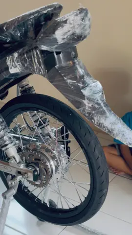 turu omah wae #5d9gank🚀 #fyp #kelabugank⚡️ #vegazr #lewatberandafyp 