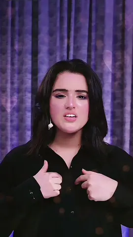 #kafuwpoetry @❤️‍🩹كفوو🥀 @SUPERMAN 🇯🇵 @🇯🇵𝐄𝐆𝐎 🌟🌽 #kafuwgang #shayari #kafuwshayari #tiktoklivefest2025 