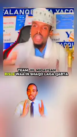 #jiilmidaysan #foryou #fyp #fyppppppppppppppppppppppp #viral_video 