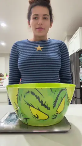 Making Sourdough Bread #sourdoughbread #sourdough #baking 