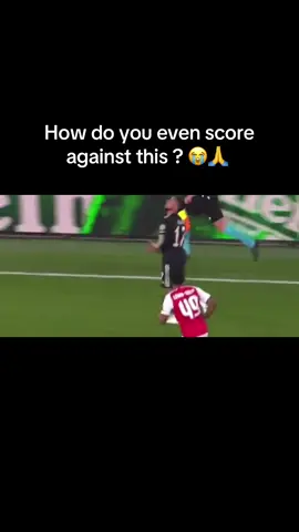 Haramball 😭😭@arsenal #haramball #arsenal #bayernmunich #tiktokfootballtrends 
