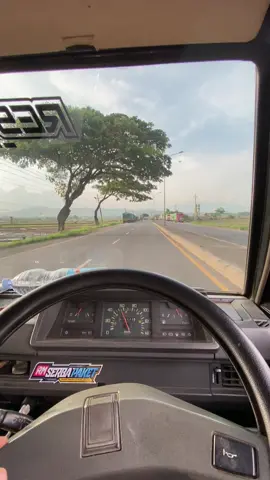 Bahan sw mu #fyp #fypage #berandatiktok #l300_pickup 