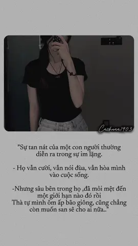 #xuhuong #nhactamtrang 