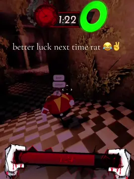 skill loop 🤑🤑💯#fyp #roblox #eggman #outcomememories 