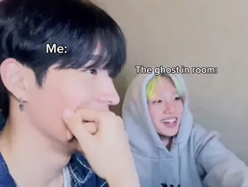 Esto es jodidamente una locura total jaja😭🫵🏻 #heatedrivalry #heatedrivalryseries #connorstorrie #hudsonwilliams #fyp #seriesbl 