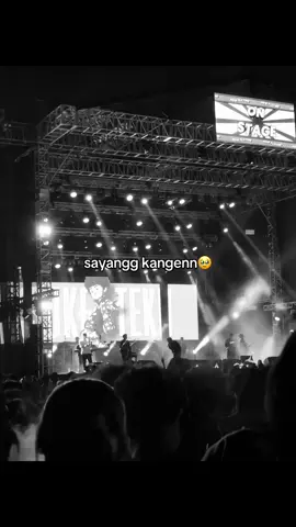 @khifnu #merindumulagi #musicditiktok #risingontiktok #galaubrutal 
