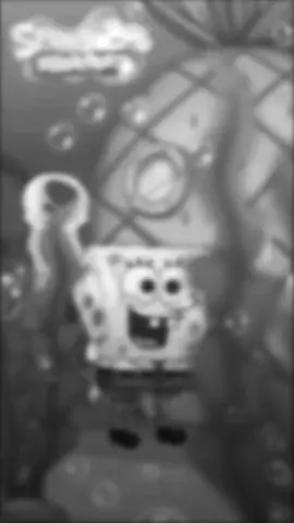 sedang sedugnya next dulu🫴🪨 ib : lewat tdi #fyp #guepoxsi #jjkane #presetdibawah5mb #promomakanharian 