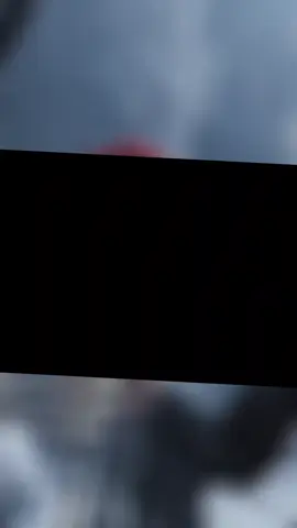 🌜 lobo d luna 505🌛